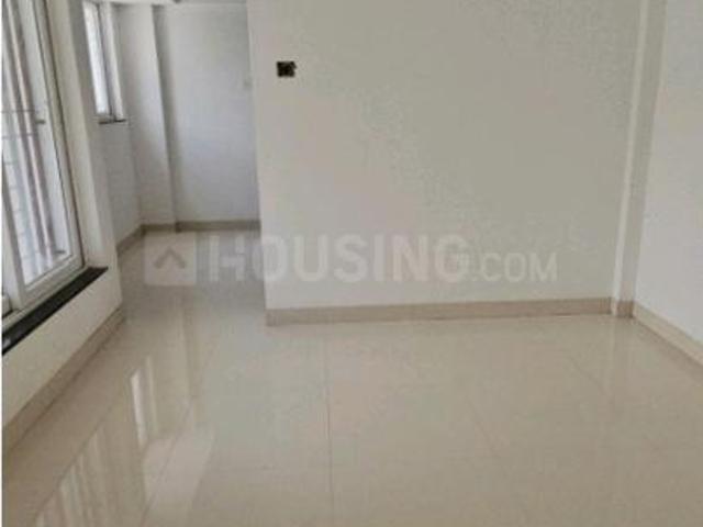 2 BHK Apartment in Parvati Darshan for rent Pune. The reference number is 20473992