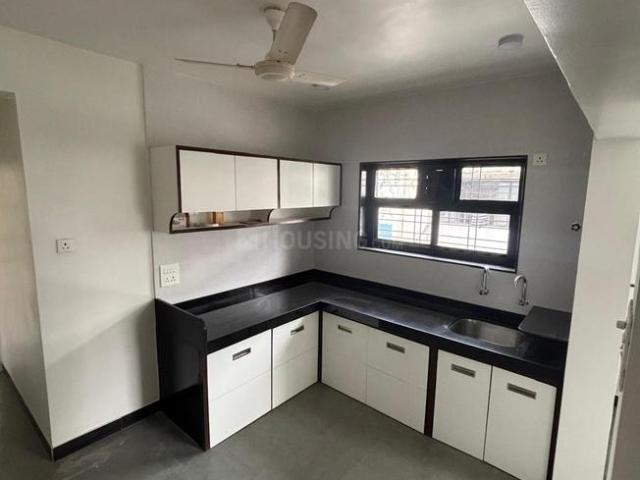 2 BHK Apartment in Parvati Darshan for rent Pune. The reference number is 20524427