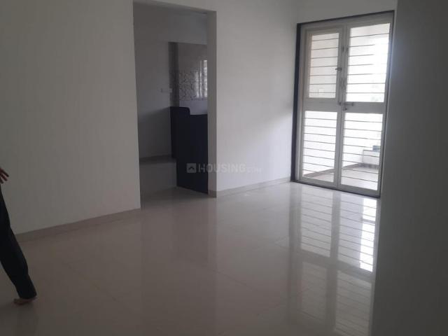 2 BHK Apartment in Parvati Darshan for rent Pune. The reference number is 20913658