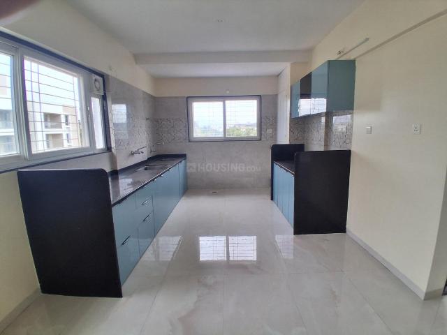 2 BHK Apartment in Parvati Darshan for rent Pune. The reference number is 20958249