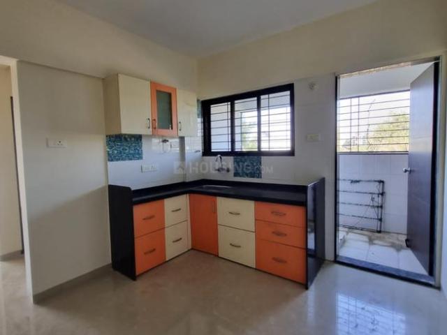 2 BHK Apartment in Parvati Darshan for rent Pune. The reference number is 21011192