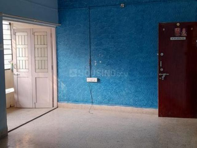 2 BHK Apartment in Parvati Darshan for rent Pune. The reference number is 21292386