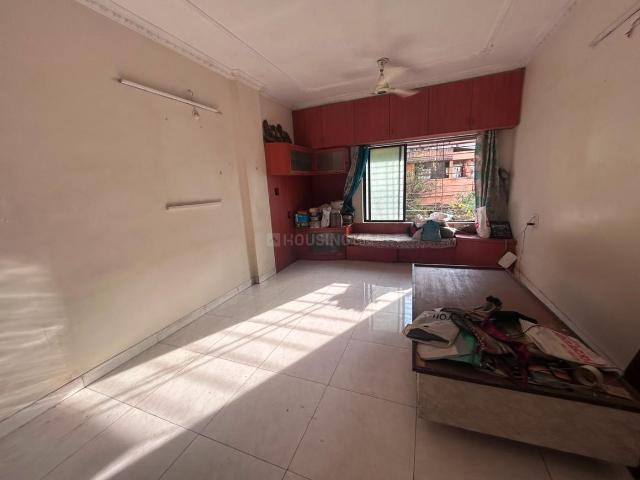 2 BHK Apartment in Parvati Darshan for resale Pune. The reference number is 20357562