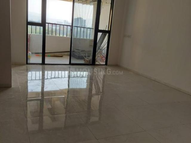 2 BHK Apartment in Parvati Darshan for resale Pune. The reference number is 20698925