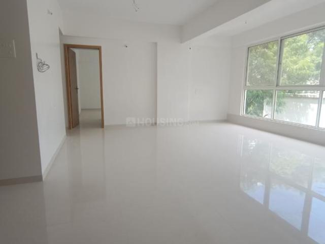 2 BHK Apartment in Parvati Darshan for resale Pune. The reference number is 21060446