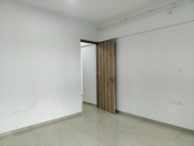 2 BHK Apartment in Parvati Darshan for resale Pune. The reference number is 21163433
