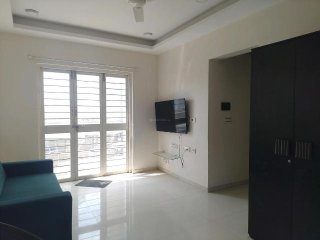 2 BHK Apartment in Parvati Darshan for resale Pune. The reference number is 21172189