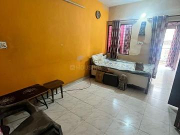 2 BHK Apartment in Paschim Vihar for rent New Delhi. The reference number is 19908870