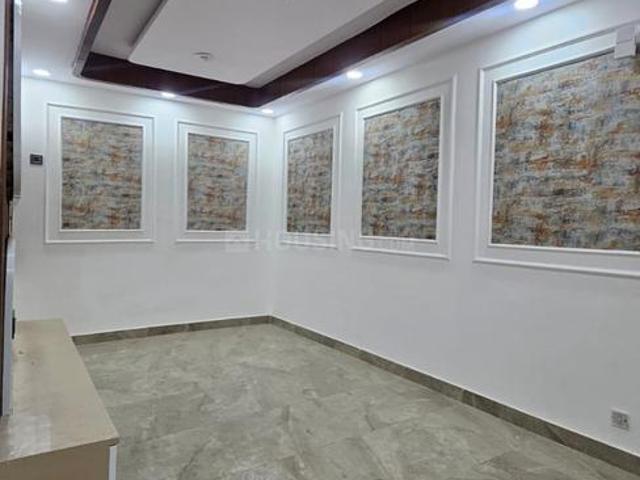 2 BHK Apartment in Paschim Vihar for rent New Delhi. The reference number is 20731248