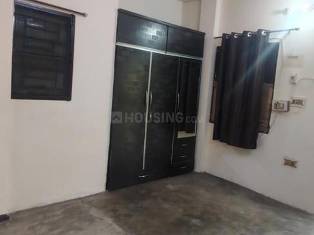 2 BHK Apartment in Paschim Vihar for rent New Delhi. The reference number is 20951474