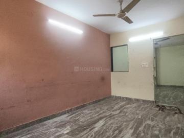 2 BHK Apartment in Paschim Vihar for rent New Delhi. The reference number is 20247321