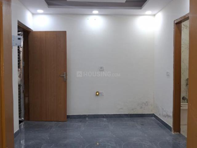 2 BHK Apartment in Paschim Vihar for rent New Delhi. The reference number is 20297503