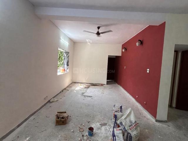 2 BHK Apartment in Paschim Vihar for rent New Delhi. The reference number is 21265908