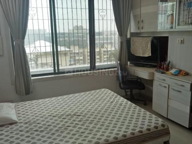 2 BHK Apartment in Paschim Vihar for resale New Delhi. The reference number is 14094006