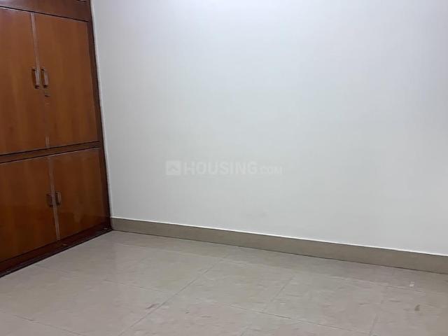2 BHK Apartment in Paschim Vihar for resale New Delhi. The reference number is 16891864