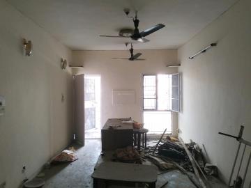 2 BHK Apartment in Paschim Vihar for resale New Delhi. The reference number is 18959480