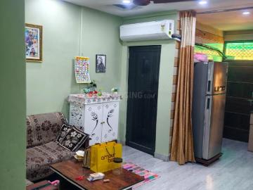 Paschim Vihar Delhi, New Delhi, Delhi