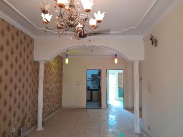2 BHK Apartment in Paschim Vihar for resale New Delhi. The reference number is 20513896
