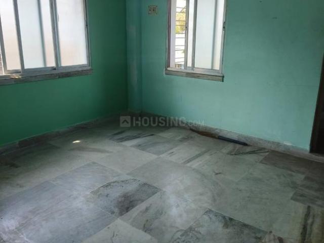 2 BHK Apartment in Paschim Barisha for resale Kolkata. The reference number is 14129164