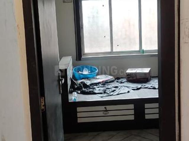 2 BHK Apartment in Paschim Barisha for resale Kolkata. The reference number is 18678209