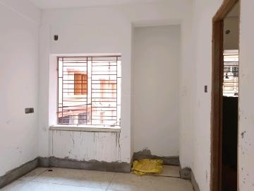 2 BHK Apartment in Paschim Barisha for resale Kolkata. The reference number is 19324649