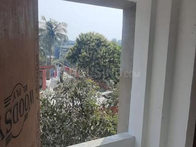 2 BHK Apartment in Paschim Barisha for resale Kolkata. The reference number is 19557569