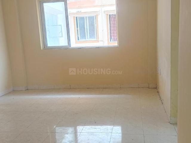 2 BHK Apartment in Paschim Barisha for resale Kolkata. The reference number is 20760107