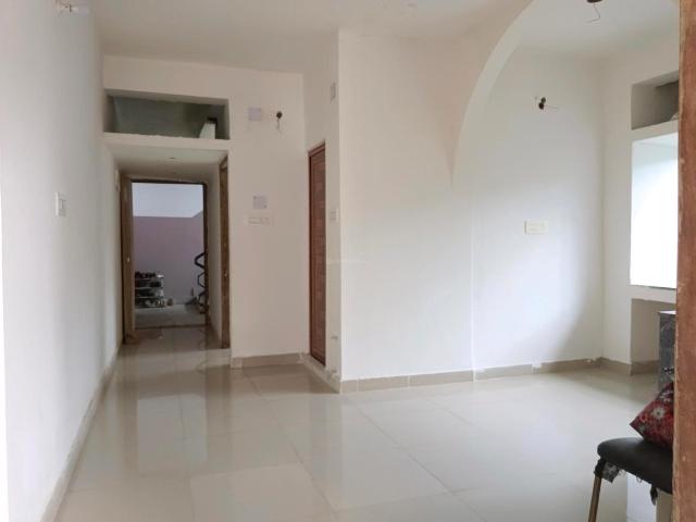 2 BHK Apartment in Paschim Barisha for resale Kolkata. The reference number is 20810586