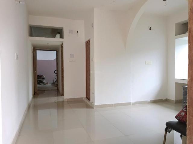 2 BHK Apartment in Paschim Barisha for resale Kolkata. The reference number is 20810586