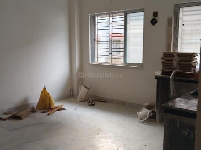 2 BHK Apartment in Paschim Barisha for resale Kolkata. The reference number is 21259007