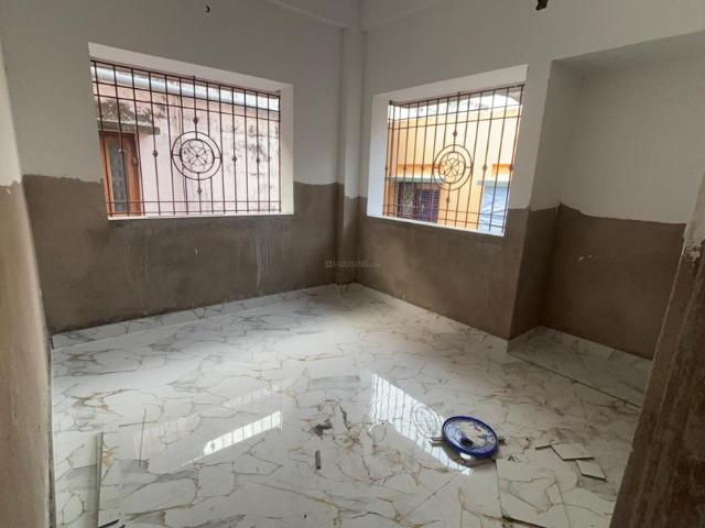 2 BHK Apartment in Paschim Barisha for resale Kolkata. The reference number is 21265529