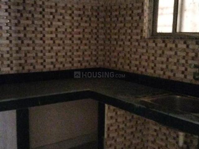 2 BHK Apartment in Paschim Barisha for resale Kolkata. The reference number is 18330127