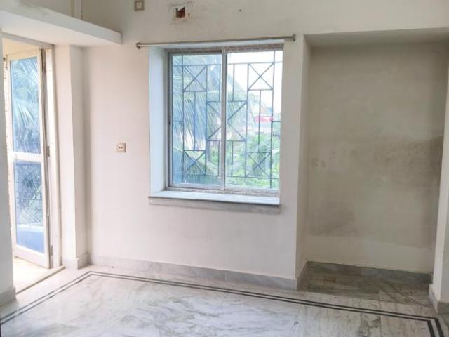 2 BHK Apartment in Paschim Putiary for rent Kolkata. The reference number is 20949615