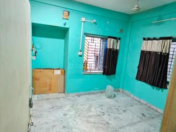 Ashok Nagar Kolkata, Kolkata, Howrah District, West Bengal