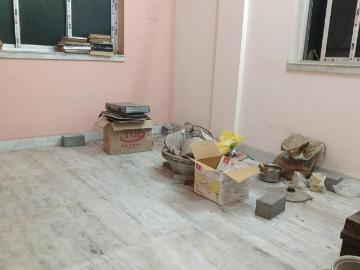 Moore Avenue, Ashok Nagar Kolkata, Kolkata, Howrah District, West Bengal