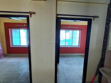 2 BHK Apartment in Paschim Putiary for resale Kolkata. The reference number is 11148062