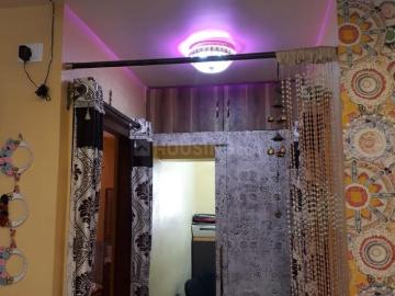 2 BHK Apartment in Paschim Putiary for resale Kolkata. The reference number is 11830369