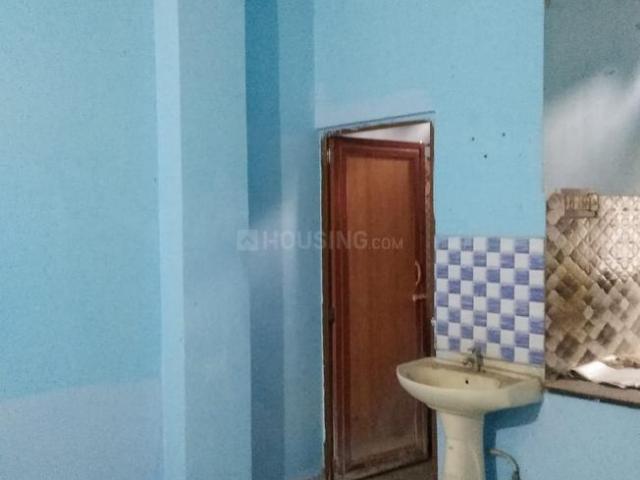 2 BHK Apartment in Paschim Putiary for resale Kolkata. The reference number is 13574297