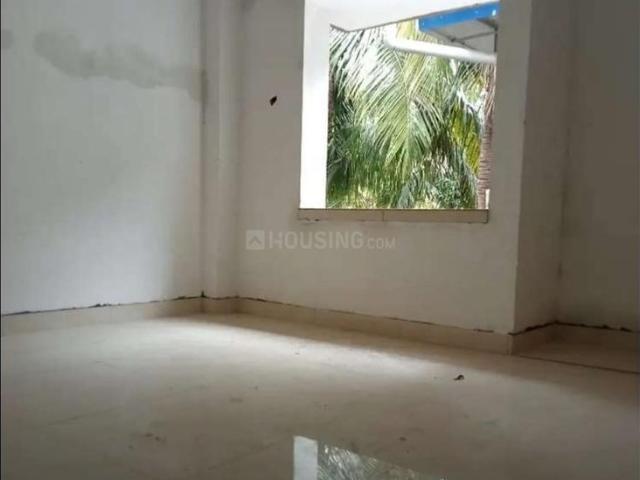 2 BHK Apartment in Paschim Putiary for resale Kolkata. The reference number is 15789843