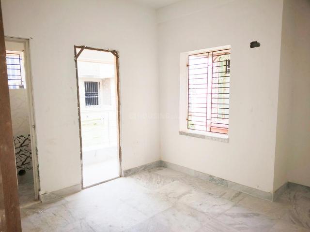 2 BHK Apartment in Paschim Putiary for resale Kolkata. The reference number is 16105480