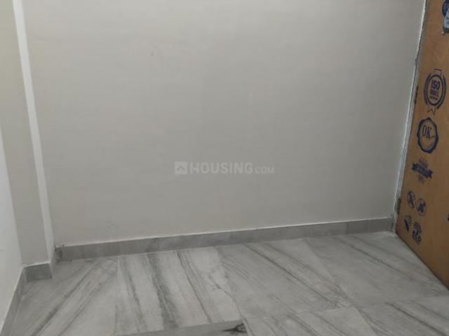 2 BHK Apartment in Paschim Putiary for resale Kolkata. The reference number is 17021497