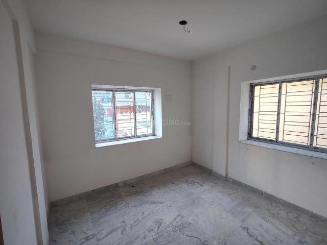 2 BHK Apartment in Paschim Putiary for resale Kolkata. The reference number is 18522717