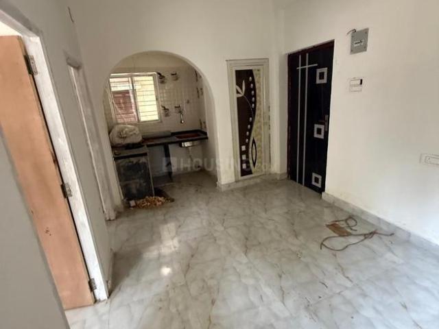 2 BHK Apartment in Paschim Putiary for resale Kolkata. The reference number is 18758981