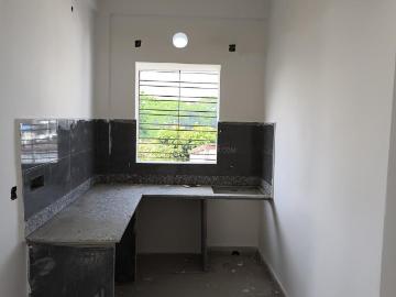 Flat for sale in Moore Avenue