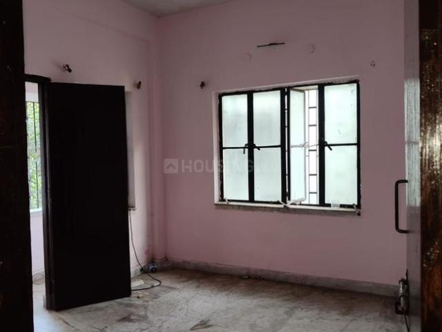 2 BHK Apartment in Paschim Putiary for resale Kolkata. The reference number is 18858691