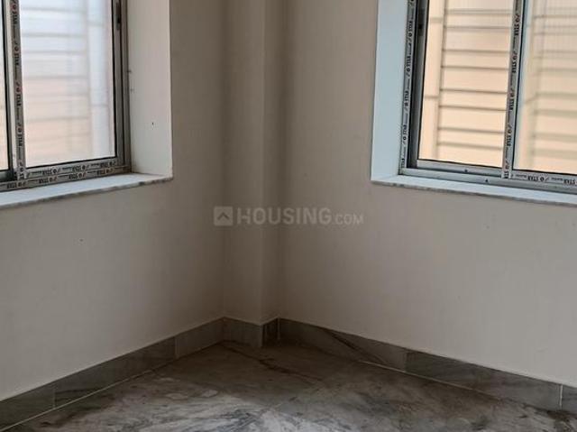 2 BHK Apartment in Paschim Putiary for resale Kolkata. The reference number is 19257992