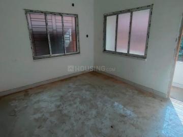 2 BHK Apartment in Paschim Putiary for resale Kolkata. The reference number is 19730129