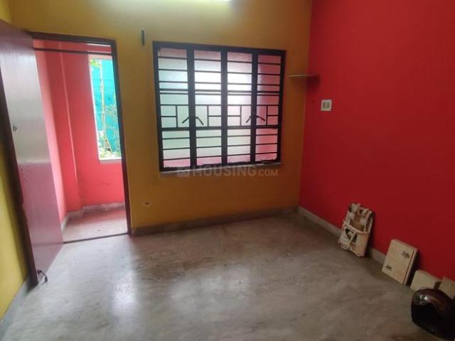 2 BHK Apartment in Paschim Putiary for resale Kolkata. The reference number is 20125939