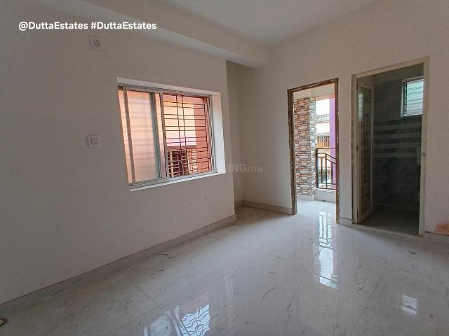 2 BHK Apartment in Paschim Putiary for resale Kolkata. The reference number is 20297588