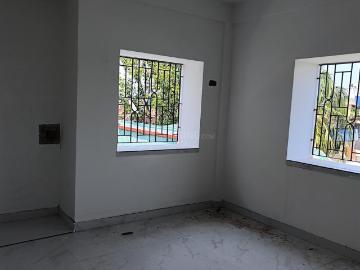 2 BHK Apartment in Paschim Putiary for resale Kolkata. The reference number is 20230404